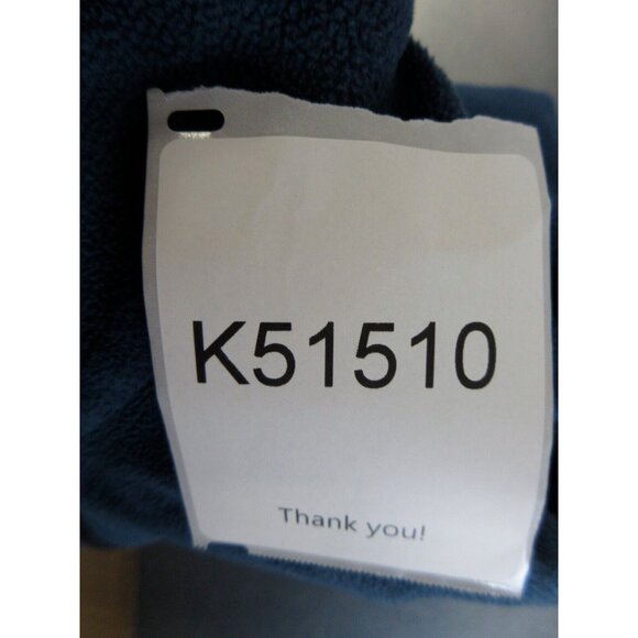 VINTAGE Nike ACG Sweatshirt Small All Condition Gear Thermal Layer 2* - Picture 14 of 14